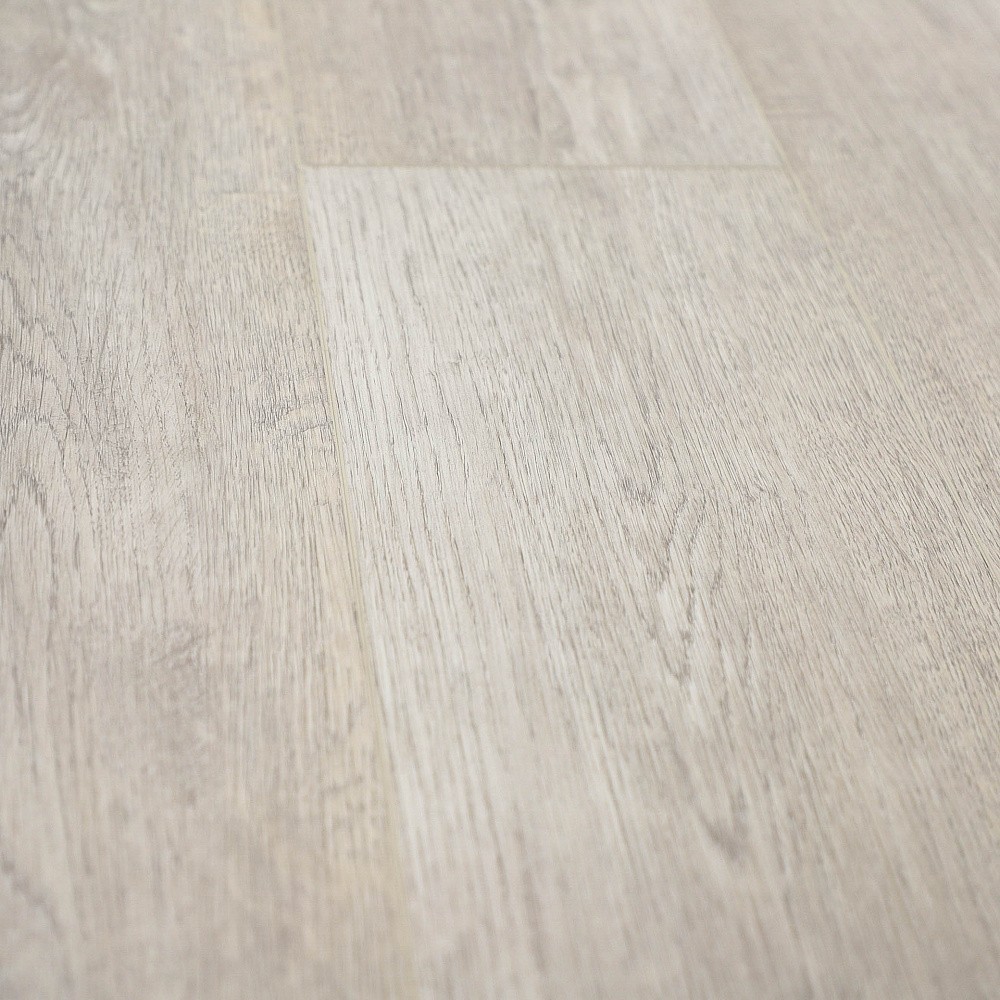 Виниловые полы "Zeta" La Casa Padua 1401 (1220*180*4 мм) — купить в Владивостоке