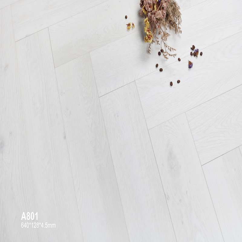 Виниловые полы SPC "Betta" Chalet Балторо A801 (640*128*4,5 мм) — купить в Владивостоке