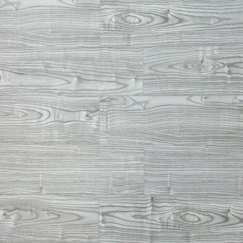 Замковая ПВХ плитка "Art Tile" Клён Кофейный (1220*152*5 мм) — купить в Владивостоке