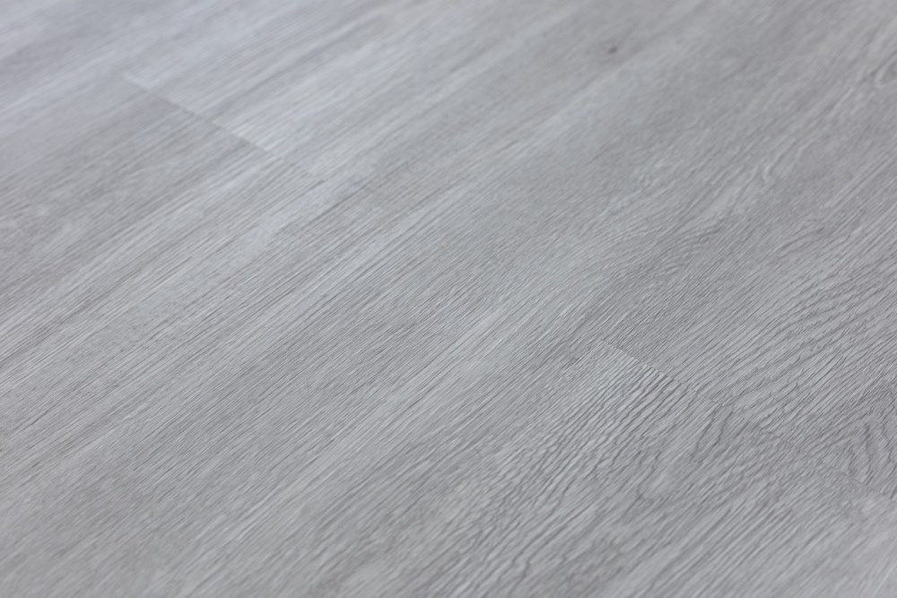 Кварцвиниловая плитка "Art Tile" Ясень Приморский (900*150*3,5 мм) — купить в Владивостоке