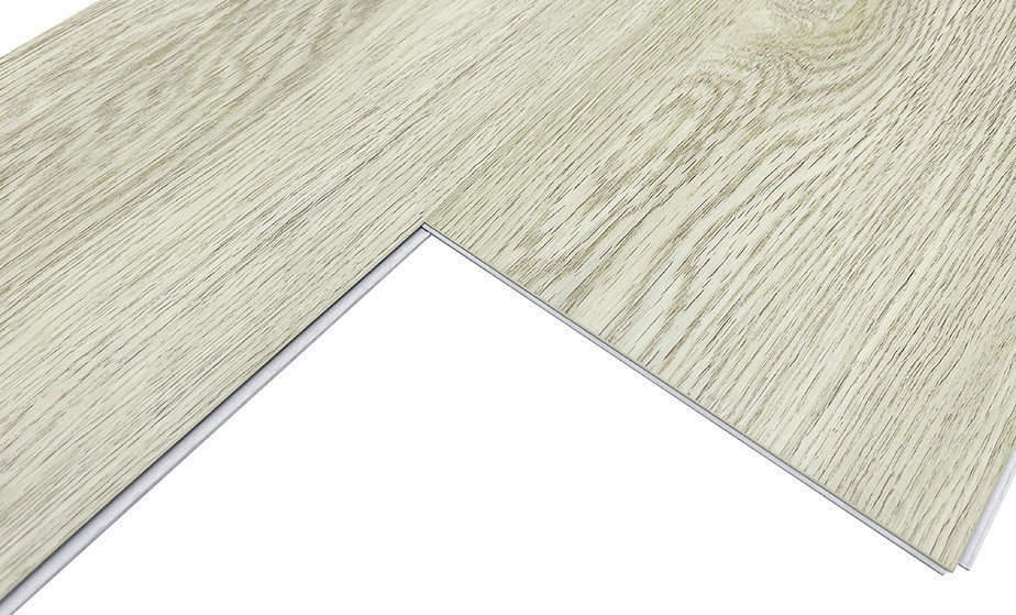 Ламинат SPC AquaMax Дуб Лестер (1220*184*4 мм) — купить в Владивостоке