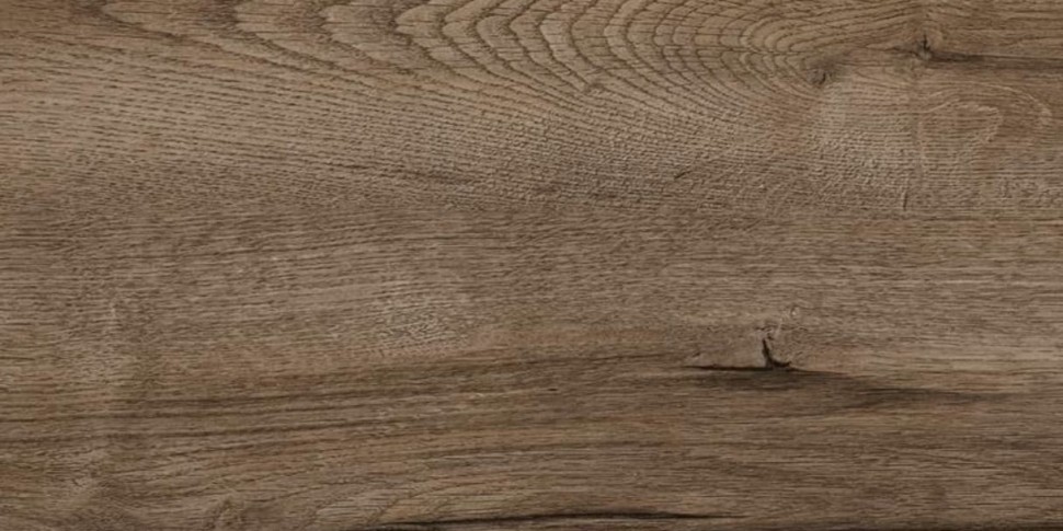 Ламинат "Kastamonu" Floorpan Дуб Ричмонд (1380*161*8 мм) — купить в Владивостоке
