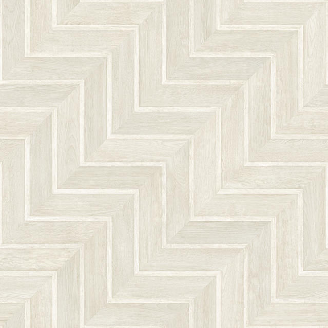 Линолеум полукоммерческий "Tarkett" Idylle Nova Cascad 1 (3м) — купить в Владивостоке