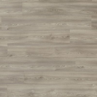 Замковая ПВХ плитка "Berry Alloc" Pureclick 55 COLUMBIAN OAK 296L (204*1326*5 мм) — купить в Владивостоке