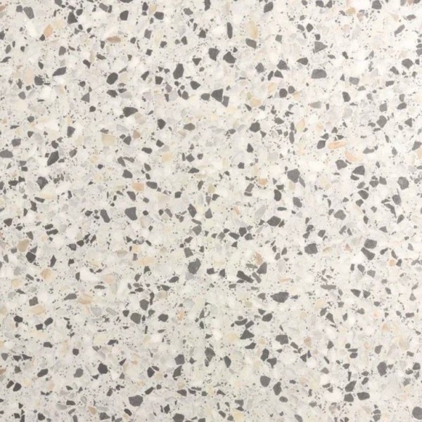 Ламинат "Alsafloor" Creativ Tile 10.33 Lazaro 840 (640*384*10 мм) — купить в Владивостоке