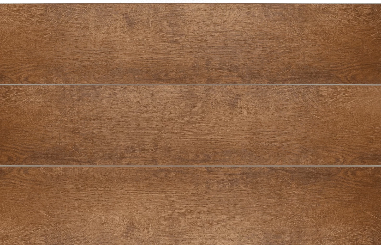 SPC плитка для пола Дуб Умео (1220*180*4 мм) — купить в Владивостоке