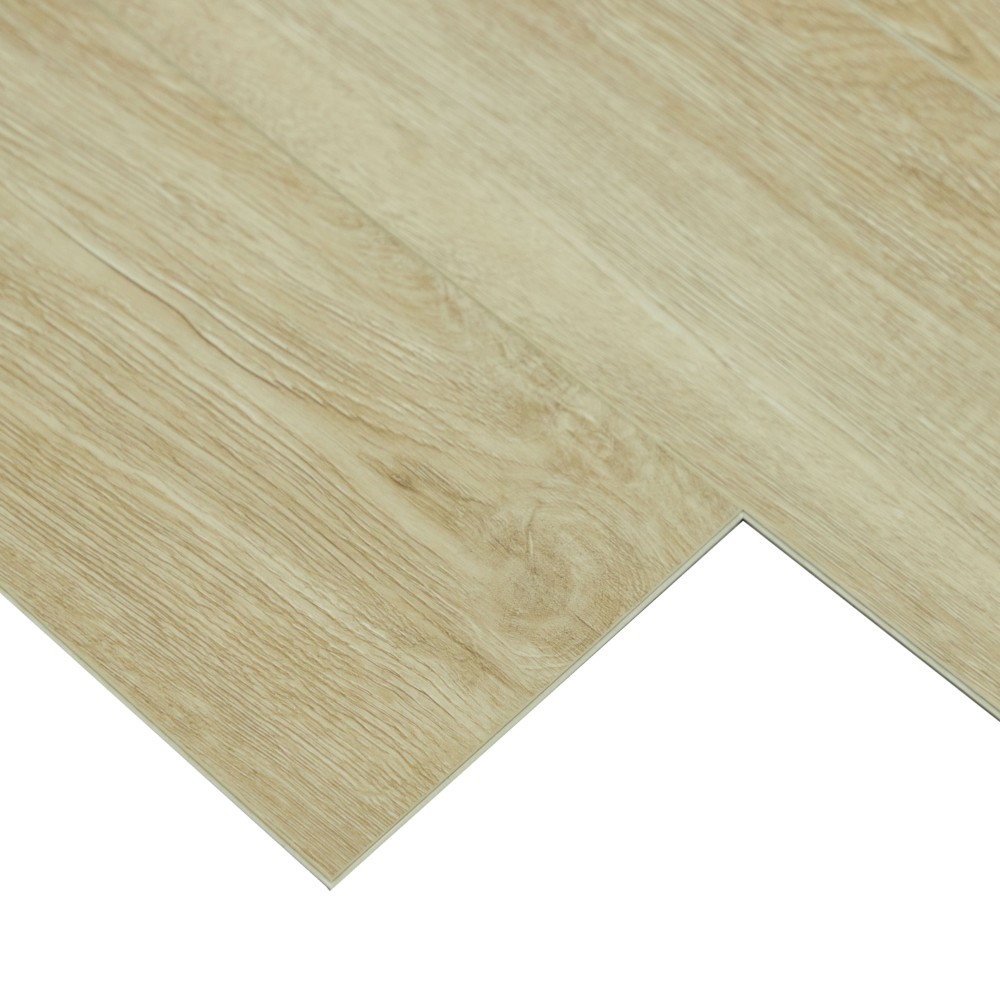 Плитка ПВХ "Betta" Suite Дуб Янака (1220*151*4 мм) — купить в Владивостоке