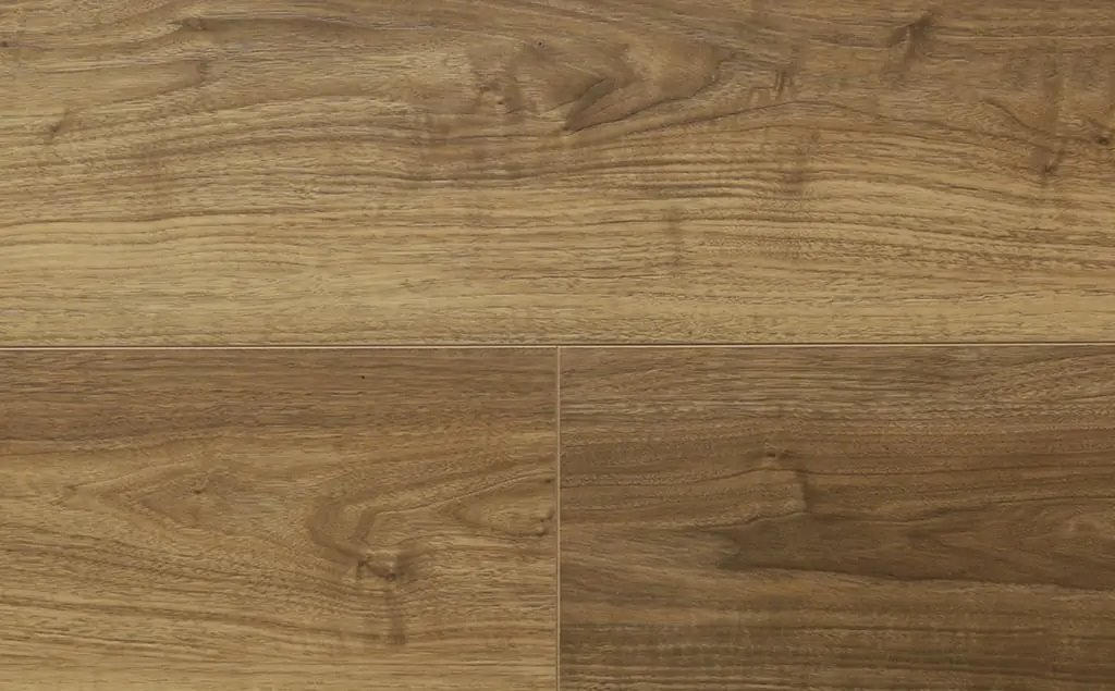 Виниловые полы "FirmFit" Calisto Элара EW-2764 (1532*225*5 мм) — купить в Владивостоке