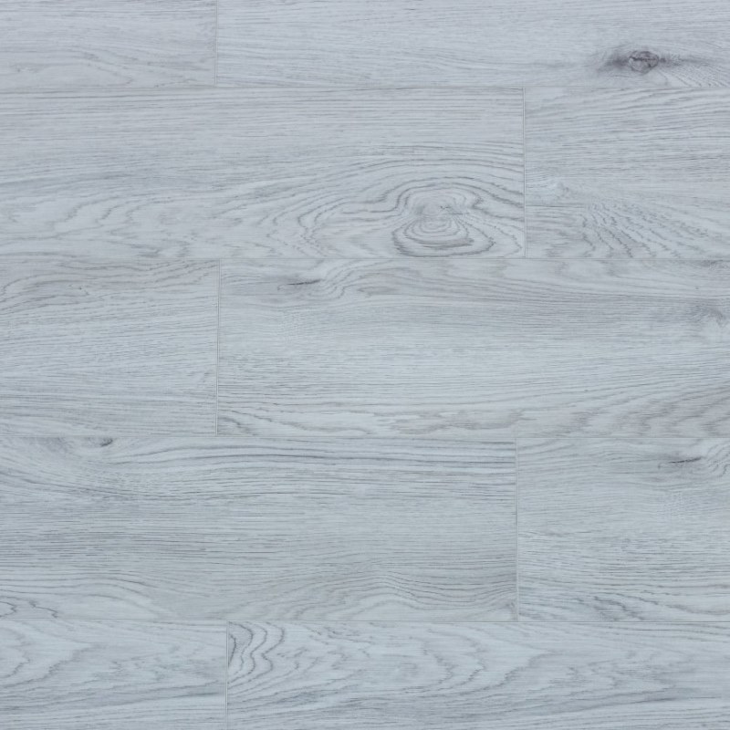 Замковая ПВХ плитка "Art Tile" Ясень Эдмонтон (1220*152*5 мм) — купить в Владивостоке