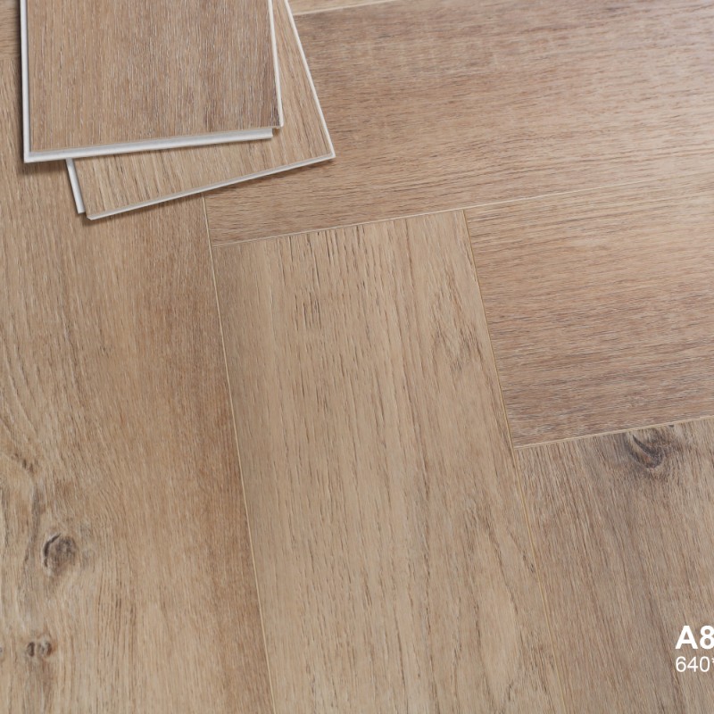 Виниловые полы SPC "Betta" Chalet Морзин A808 (640*128*4,5 мм) — купить в Владивостоке