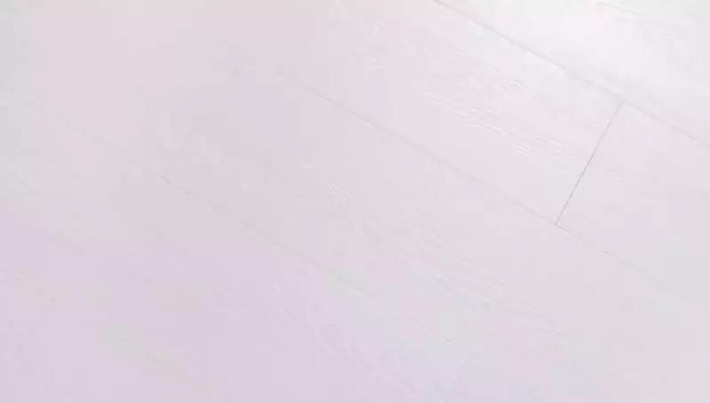 Ламинат "Woodstyle" Cottage Эсбери (1217*145*8 мм) — купить в Владивостоке