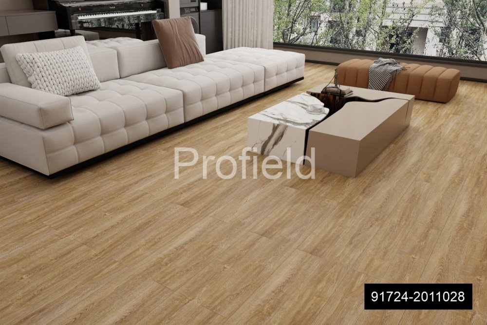 Ламинат "Profield" Дуб Каролина (1217*145*8 мм) — купить в Владивостоке
