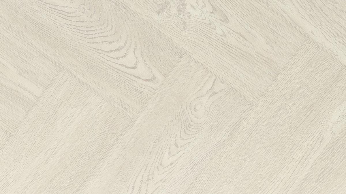 Виниловые полы "Alpine Floor" SPC Parquet Light Голубой Лес ECO 13-9 (600*125*4 мм) — купить в Владивостоке