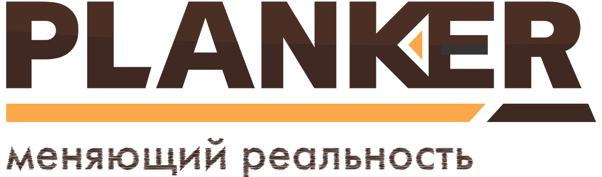 Изображение Planker Картинка Planker