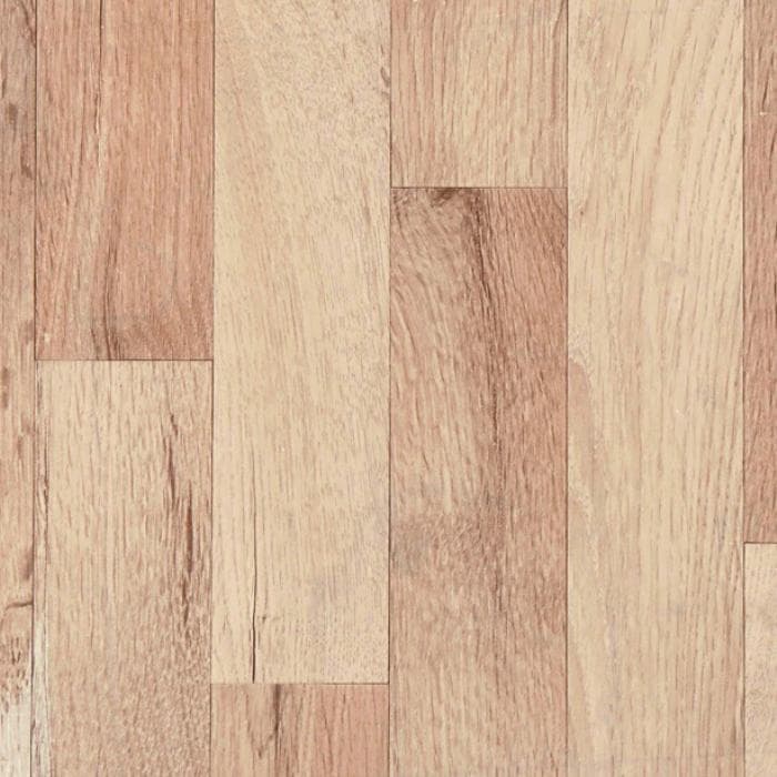 Линолеум бытовой "Juteks" Venus Marron 7440 (3,5м) — купить в Владивостоке