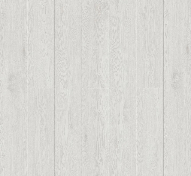 Плитка ПВХ "CronaFloor" Gamma G001 (1200*180*3,5 мм) — купить в Владивостоке