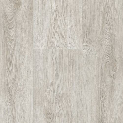 Линолеум полукоммерческий "IVC" Texmark Satin Oak 704 (3м) — купить в Владивостоке