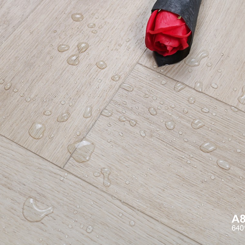 Виниловые полы SPC "Betta" Chalet Куршевель A805 (640*128*4,5 мм) — купить в Владивостоке