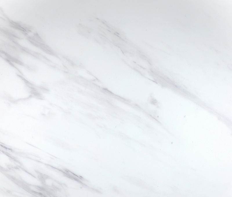 Виниловый ламинат SPC "Betta" Monte Римо (620*310*4 мм) — купить в Владивостоке