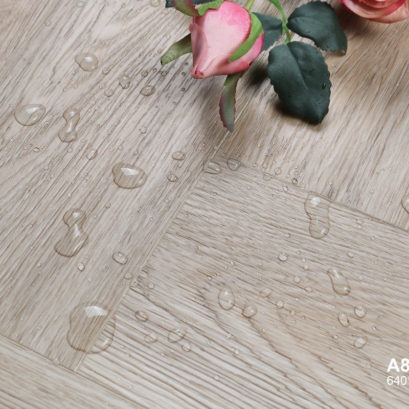 Виниловые полы SPC "Betta" Chalet Церматт A807 (640*128*4,5 мм) — купить в Владивостоке