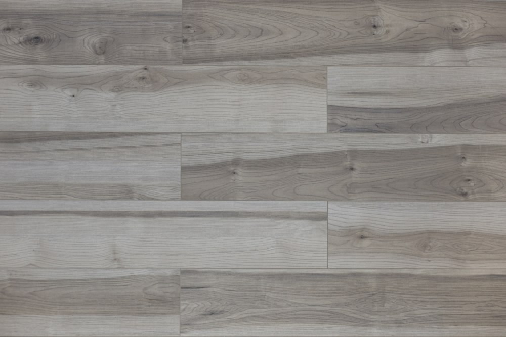 Плитка каменно-полимерная "Art Tile" Клён канадский (1220*181*5,5 мм) — купить в Владивостоке