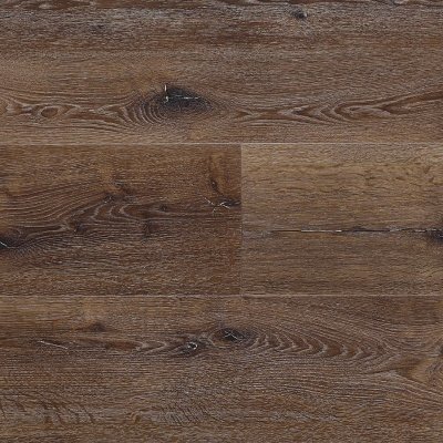 Замковая ПВХ плитка "Berry Alloc" Spirit Pro 55 COUNTRY DARK BROWN (610*914*5,5 мм) — купить в Владивостоке