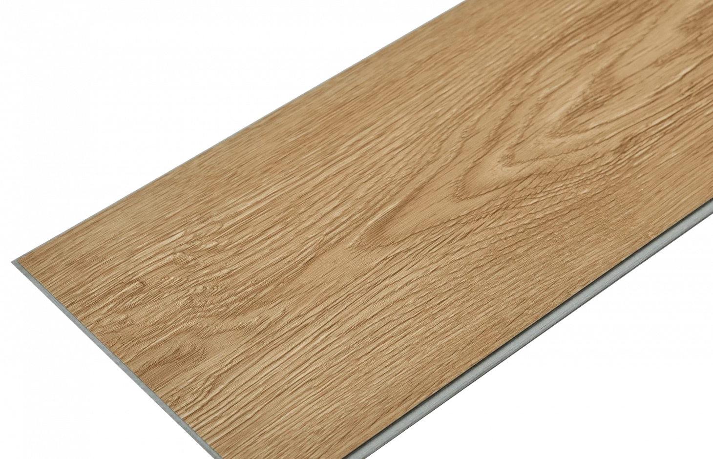 SPC плитка для пола Дуб Арденский (915*152*4,4 мм) — купить в Владивостоке