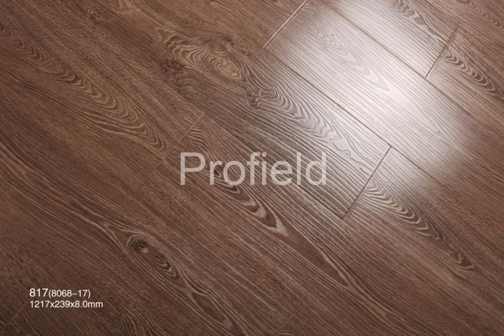 Ламинат "Profield" Дуб Джордано (1217*239*8 мм) — купить в Владивостоке