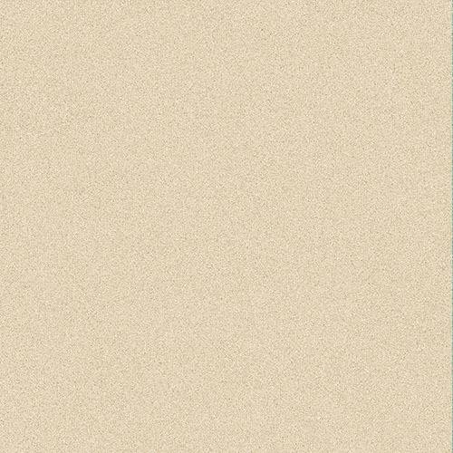 Линолеум полукоммерческий "IVC" Corsa Marras T32 (4м) — купить в Владивостоке