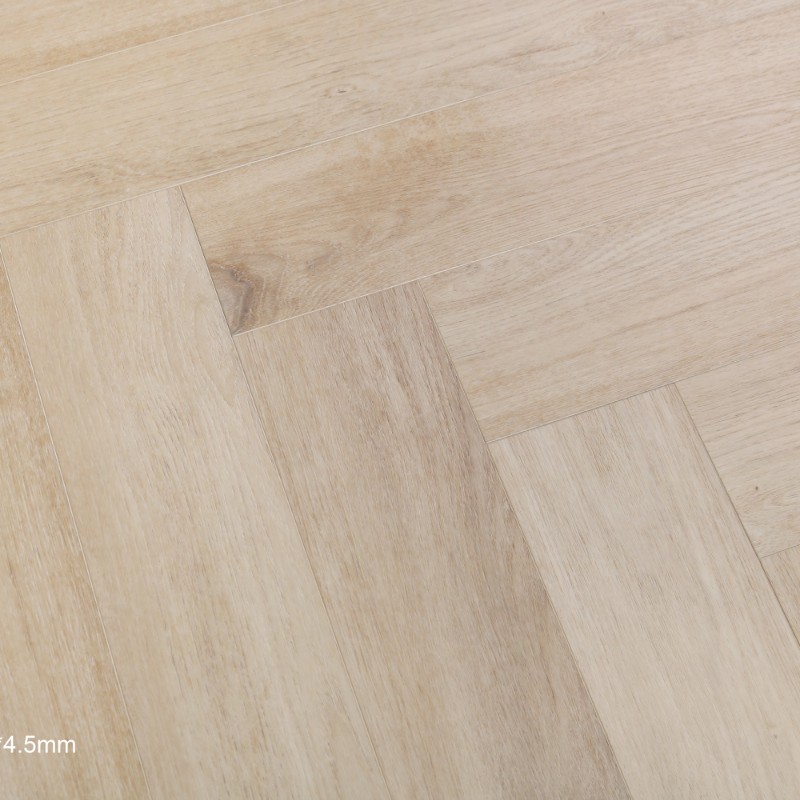 Виниловые полы SPC "Betta" Chalet Шамони A806 (640*128*4,5 мм) — купить в Владивостоке