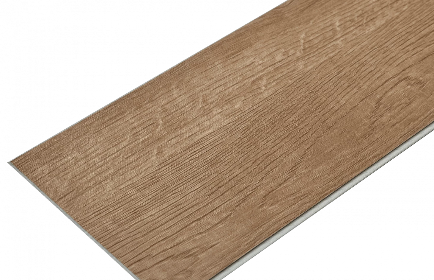 SPC плитка для пола Дуб Кофейный (915*152*4,4 мм) — купить в Владивостоке