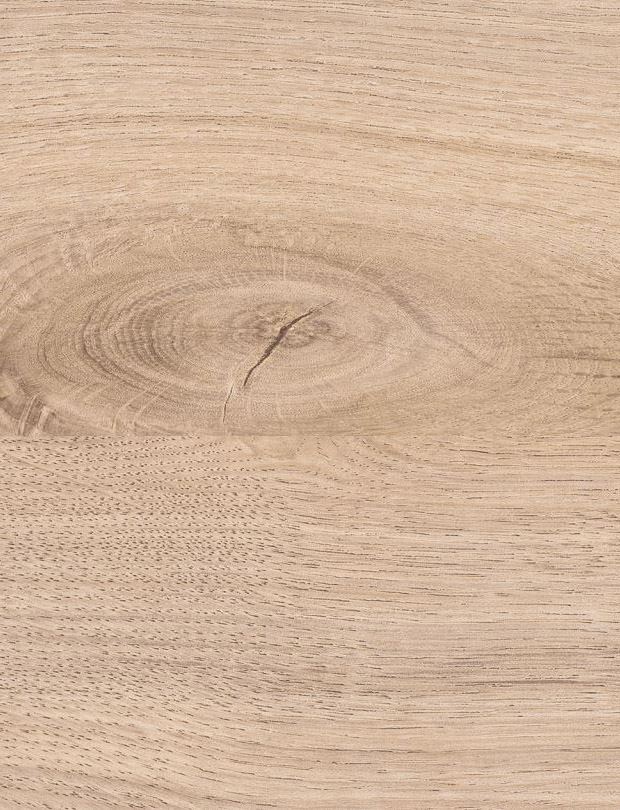 Ламинат "Kastamonu" Black Дуб бофорта (1380*193*8 мм) — купить в Владивостоке