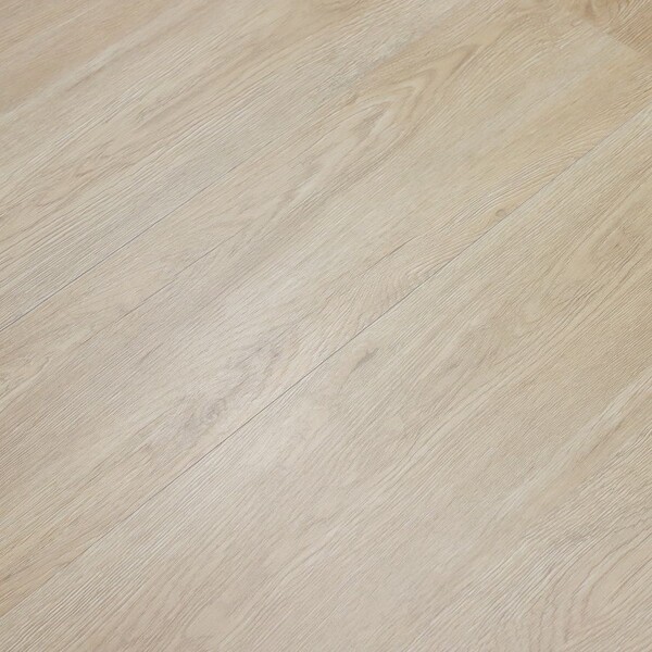 Виниловый ламинат "Royce" Ellison (1220*183*3,6 мм) — купить в Владивостоке