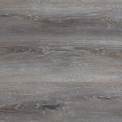 Замковая ПВХ плитка "Berry Alloc" Spirit Home 30 FRENCH GREY (176,6*1210*3,4 мм) — купить в Владивостоке