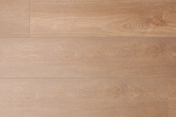 Плитка ПВХ "Bonkeel" Line 302 (1220*183*4 мм) — купить в Владивостоке