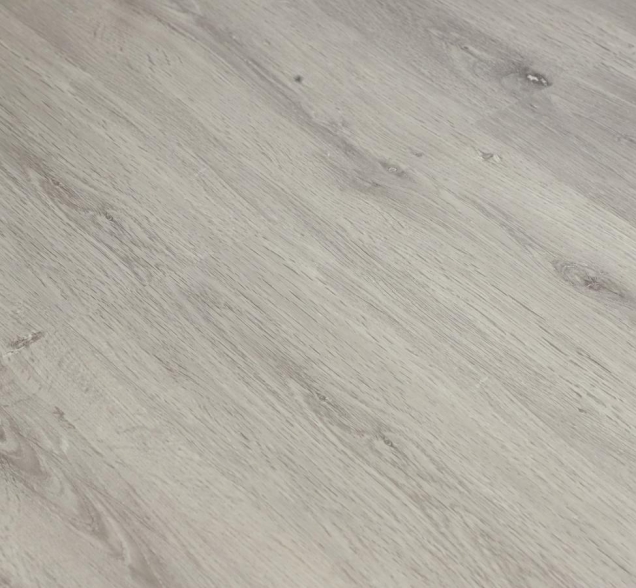 Виниловый ламинат "Cronafloor" Дуб Дарвинский (1200*180*3,5 мм) — купить в Владивостоке