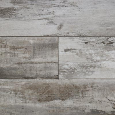 Виниловый ламинат SPC "Aberhof" Prado 2740 (1235*178*5 мм) — купить в Владивостоке