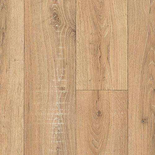 Линолеум полукоммерческий "IVC" Greenline Sorbonne 531 (4м) — купить в Владивостоке