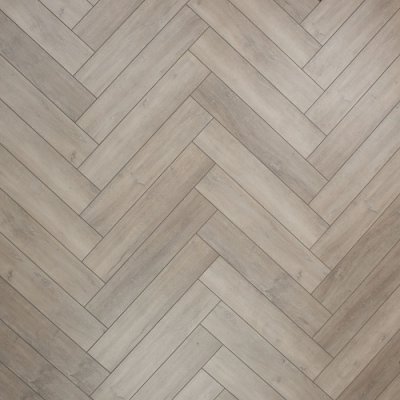 Замковая ПВХ плитка "Aberhof" Carmelita 1682 (615*123*5 мм) — купить в Владивостоке