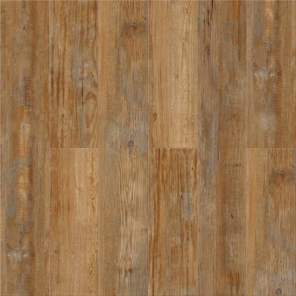 Виниловый ламинат "CronaFloor" NANO Сосна Медовая (1200*180*3,5 мм) — купить в Владивостоке