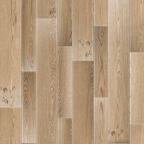 Линолеум бытовой "Комитекс" Атланта Ноктюрн 792 (4м) — купить в Владивостоке