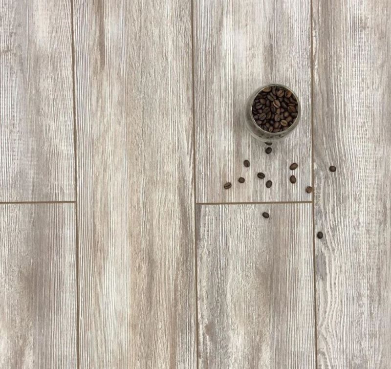 Ламинат "SunFloor" Дуб Сплит 108 (1380*159*12 мм) — купить в Владивостоке