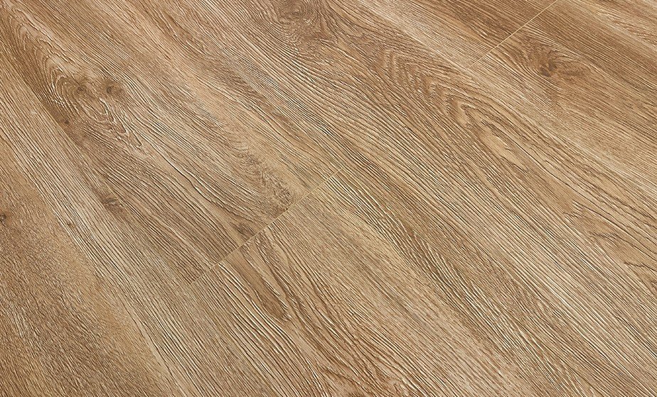 Ламинат SPC AquaMax Дуб Фиренце (1220*184*3,5 мм) — купить в Владивостоке