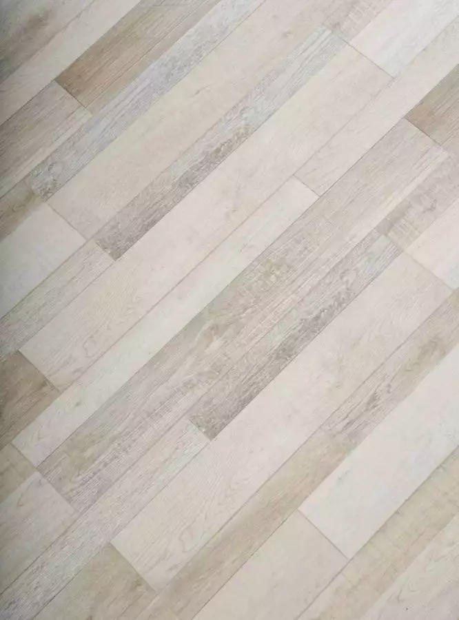 Виниловая плитка "Zeta" La Casa Специя (1220*180*4 мм) — купить в Владивостоке