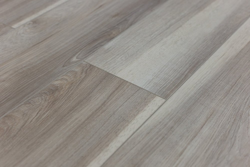 Замковая ПВХ плитка "Art Tile" Тис Юге (1220*152*5 мм) — купить в Владивостоке