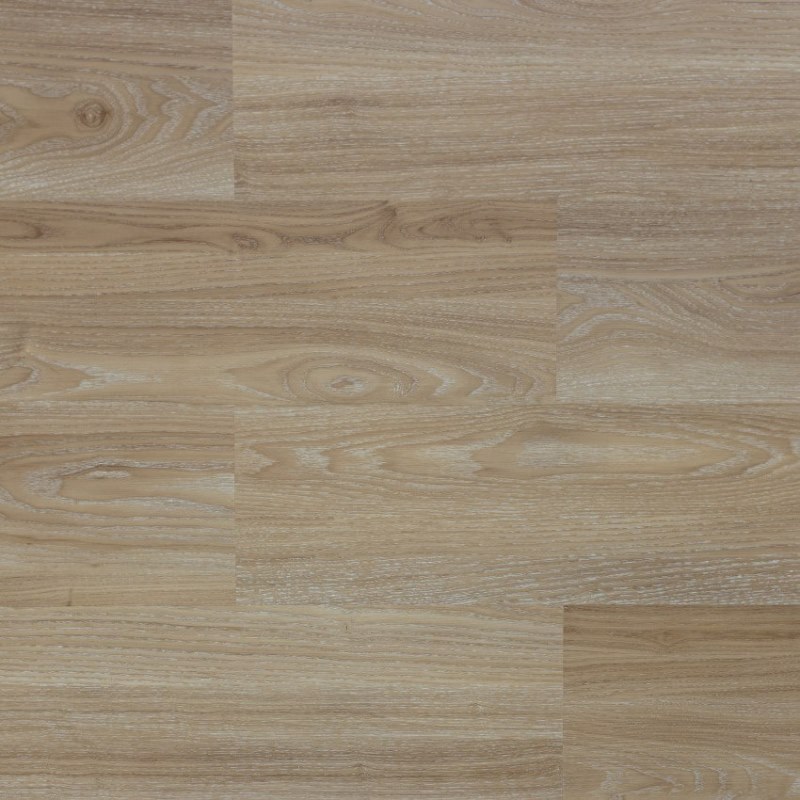 Кварцвиниловая плитка "Art Tile" Дуб Осенний (900*150*3,5 мм) — купить в Владивостоке