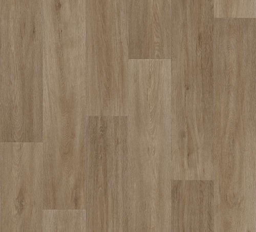 Линолеум "Синтерос" Status Leon 3 (4 м) — купить в Владивостоке