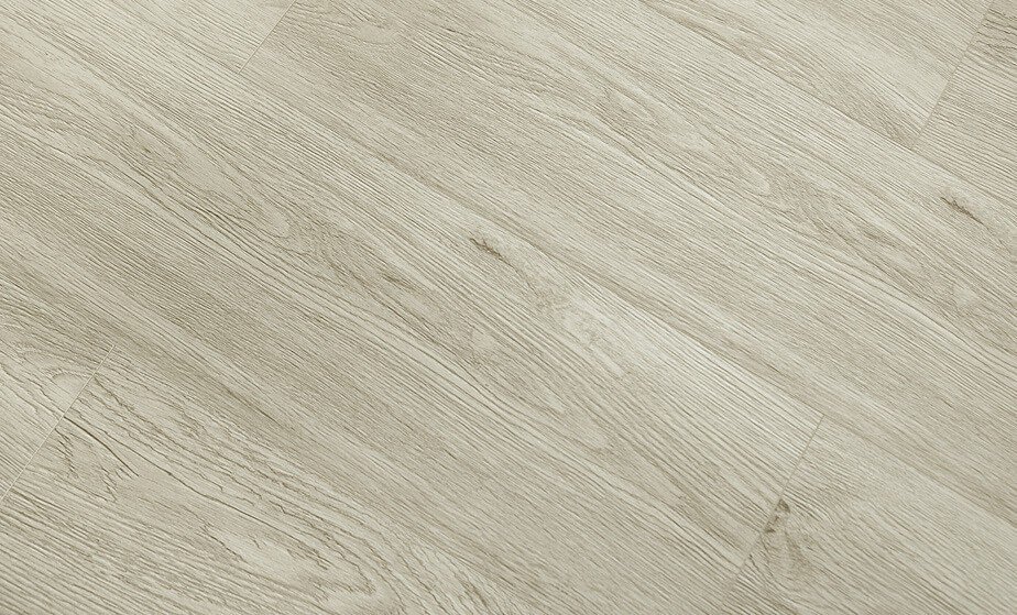 Ламинат SPC AquaMax Дуб Виолино (1220*184*3,5 мм) — купить в Владивостоке