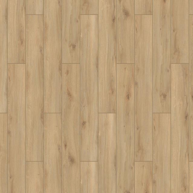 Ламинат "Tarkett" Cruise Princess (1292*159*8 мм) — купить в Владивостоке