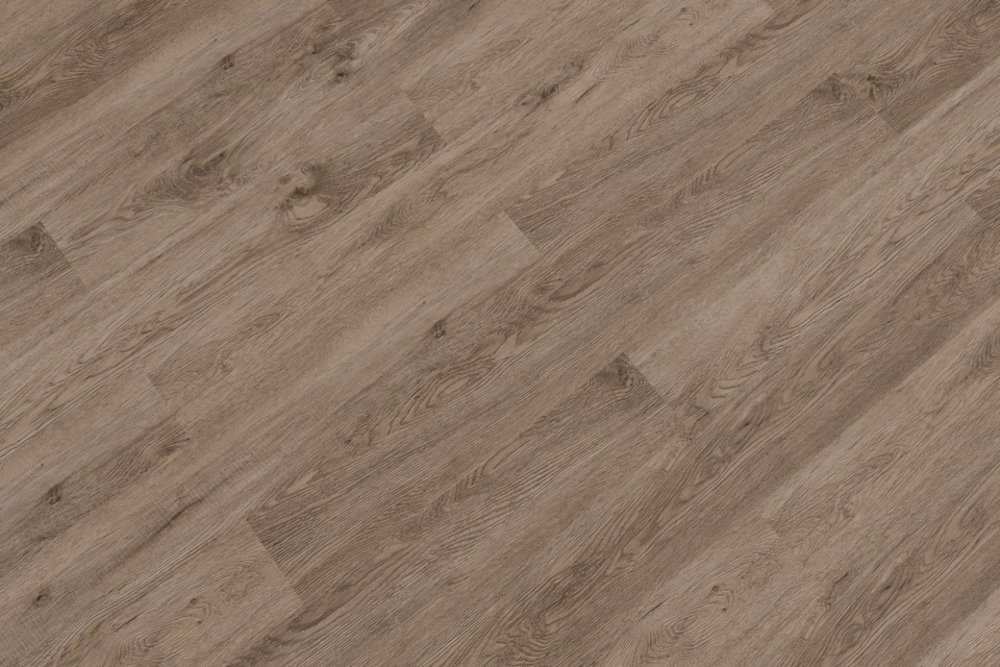 SPC ламинат "Profield" Дуб Монелья (1220*184*4 мм) — купить в Владивостоке